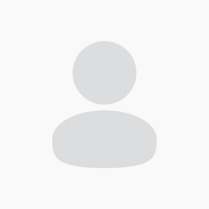 Profile photo of vibeuser