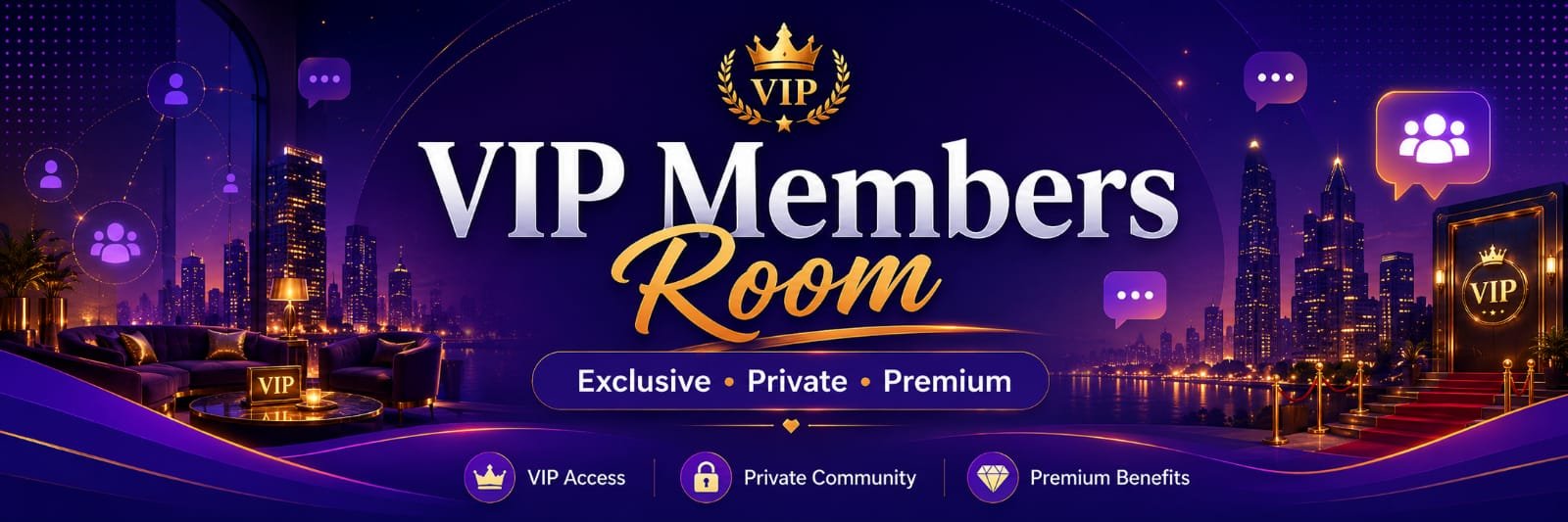 Group cover image