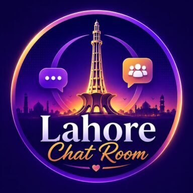 Group logo of Lahore Chat Room
