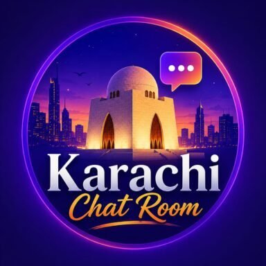 Karachi Chat Room