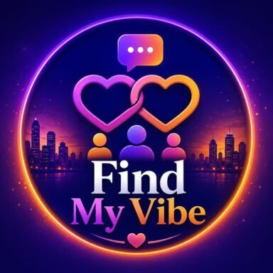 Find My Vibe